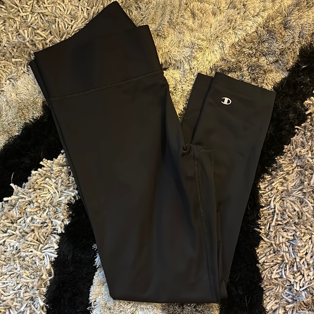 Champion leggings